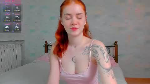 Alice online show from June 2026 07:55:01 AM