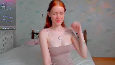 Alice online show from June 2026 09:08:01 AM
