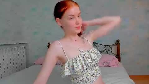 Alice online show from June 2026 10:09:01 AM