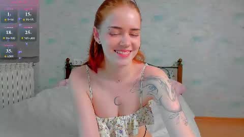 Alice online show from July 2026 09:49:01 AM
