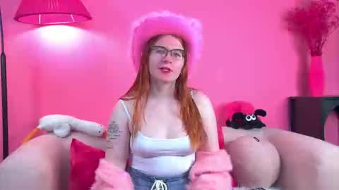 Alice online show from September 2025 07:03:01 PM