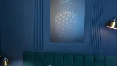 Alice and Asia online show from September 2025 03:06:01 AM