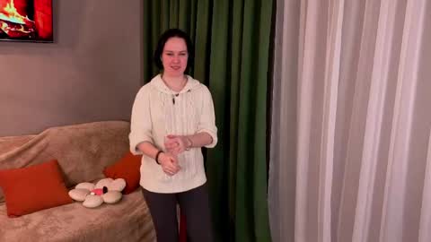 Alice online show from April 2026 05:29:01 PM