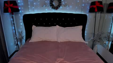 Snapshot of alicebels chatting on January 2025 10:53:02 AM Your sweet Alice INST alicebellies online show from January 2025 10:53:02 AM