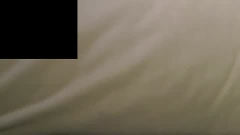 Snapshot of alicebels chatting on January 2025 08:15:01 AM Your sweet Alice INST alicebellies online show from January 2025 08:15:01 AM