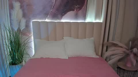 Snapshot of alicebels chatting on February 2025 04:26:02 AM Your sweet Alice INST alicebellies online show from February 2025 04:26:02 AM