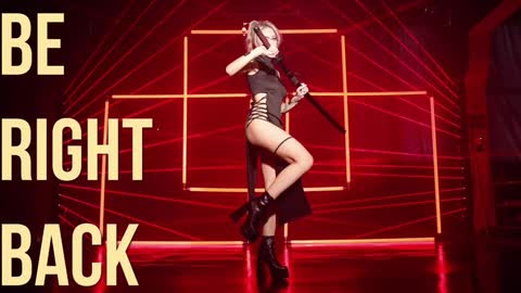 Snapshot of alicebels chatting on February 2025 07:29:01 AM Your sweet Alice INST alicebellies online show from February 2025 07:29:01 AM