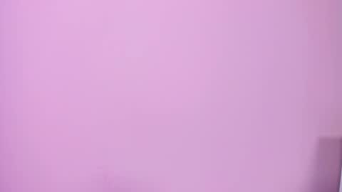 Snapshot of alicebels chatting on February 2025 07:23:02 AM Your sweet Alice INST alicebellies online show from February 2025 07:23:02 AM