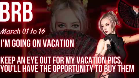 Snapshot of alicebels chatting on March 2025 10:24:02 AM Your sweet Alice INST alicebellies online show from March 2025 10:24:02 AM