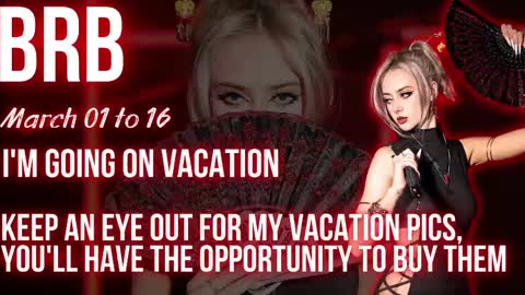 Snapshot of alicebels chatting on March 2025 09:11:01 AM Your sweet Alice INST alicebellies online show from March 2025 09:11:01 AM