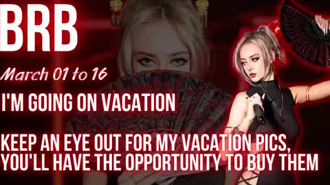 Snapshot of alicebels chatting on March 2025 08:56:02 AM Your sweet Alice INST alicebellies online show from March 2025 08:56:02 AM