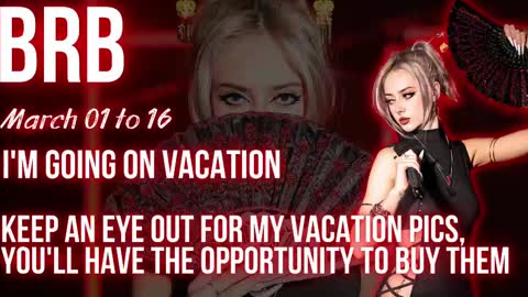 Snapshot of alicebels chatting on March 2025 12:09:02 PM Your sweet Alice INST alicebellies online show from March 2025 12:09:02 PM