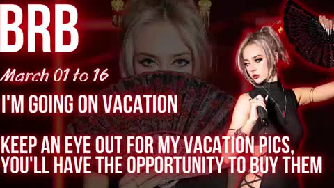 Snapshot of alicebels chatting on March 2025 05:49:02 AM Your sweet Alice INST alicebellies online show from March 2025 05:49:02 AM