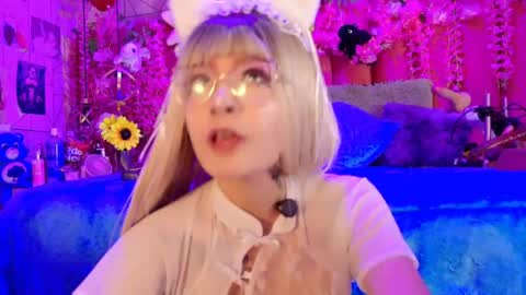     online show from May 2026 10:16:01 PM