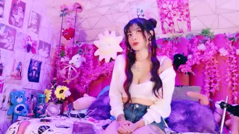     online show from May 2026 10:30:01 PM