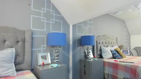 aliceblack7 online show from November 2025 11:47:01 AM