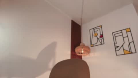 Snapshot of aliceblaker_ chatting on September 2025 03:30:02 AM aliceblaker_ online show from September 2025 03:30:02 AM