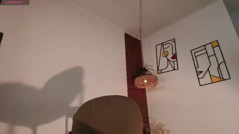 Snapshot of aliceblaker_ chatting on October 2025 03:14:02 AM aliceblaker_ online show from October 2025 03:14:02 AM