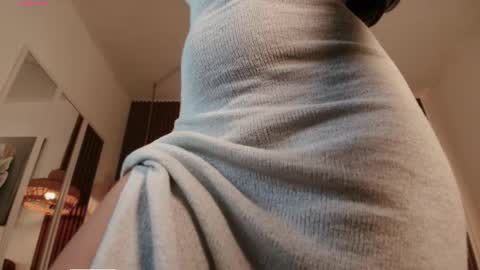 aliceblaker_ online show from May 2026 03:46:02 AM