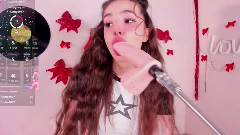 Snapshot of alicebonam chatting on January 2026 12:24:01 AM Alice online show from January 2026 12:24:01 AM