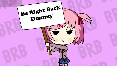 Snapshot of alicebrinck chatting on March 2026 02:13:01 PM Alice Brinck online show from March 2026 02:13:01 PM