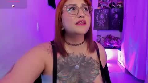 Snapshot of alicebrinck chatting on June 2026 11:37:01 PM Alice Brinck online show from June 2026 11:37:01 PM