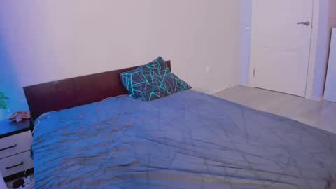 Snapshot of alicecaseyy chatting on January 2025 10:45:01 PM AliceCasey online show from January 2025 10:45:01 PM