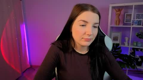 alicechanell online show from May 2026 03:24:02 AM
