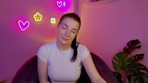 alicechanell online show from May 2026 04:08:02 AM