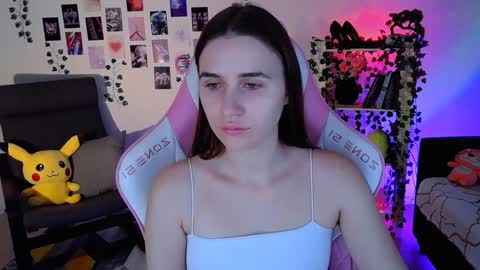 alicecharmy online show from December 2024 01:22:01 PM