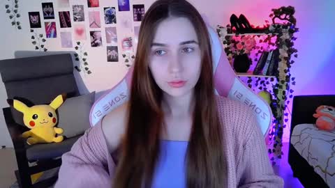 alicecharmy online show from December 2024 09:49:02 AM