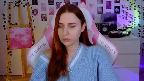 alicecharmy online show from January 2025 11:06:01 AM