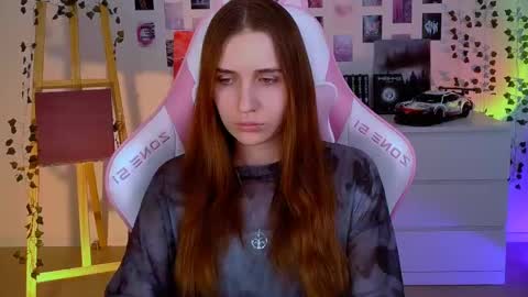 alicecharmy online show from February 2025 03:53:01 PM