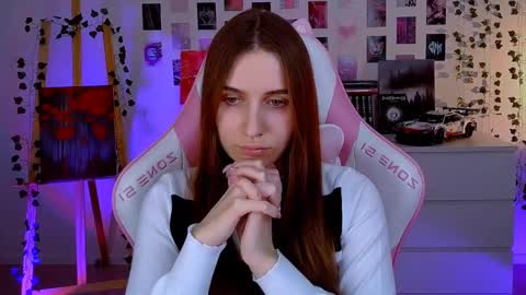 alicecharmy online show from March 2025 04:11:02 PM