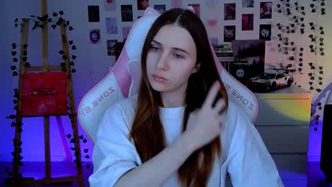 alicecharmy online show from October 2025 05:32:02 AM