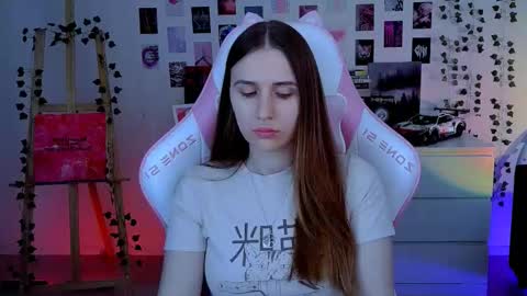 alicecharmy online show from October 2025 06:25:02 AM