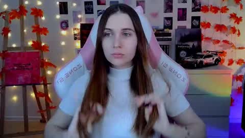 alicecharmy online show from November 2025 06:15:02 AM