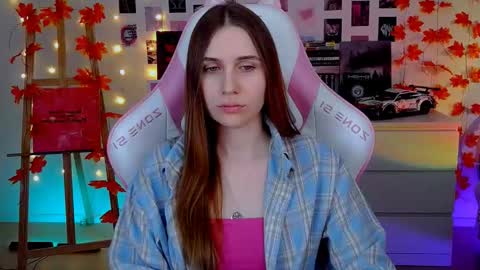 alicecharmy online show from November 2025 08:09:01 AM