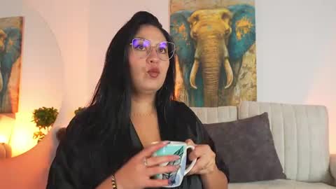 Snapshot of alicecorner chatting on July 2026 12:03:02 PM Alice Corner online show from July 2026 12:03:02 PM