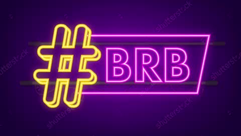 Alice Cullen online show from February 2025 04:38:02 AM