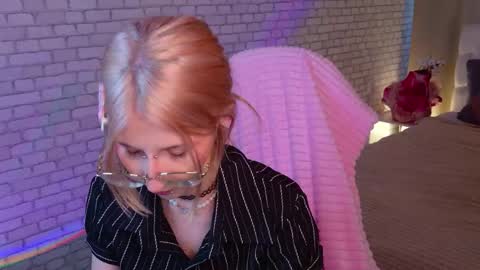 Snapshot of alicedews chatting on February 2026 01:34:01 PM alice online show from February 2026 01:34:01 PM