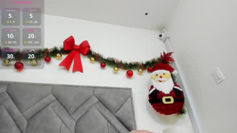 Snapshot of alicee_188 chatting on November 2025 02:28:02 PM Alicee online show from November 2025 02:28:02 PM