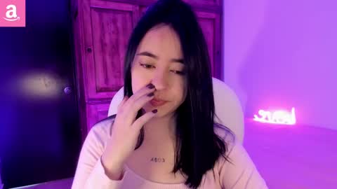 Snapshot of alicee_2 chatting on February 2025 04:03:02 PM Aliceee .. 97YP9VWGZHrefnav wishlist lists 1 online show from February 2025 04:03:02 PM