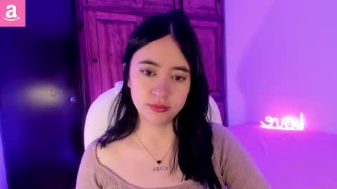 Snapshot of alicee_2 chatting on March 2025 11:08:02 AM Aliceee .. 97YP9VWGZHrefnav wishlist lists 1 online show from March 2025 11:08:02 AM