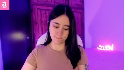 Snapshot of alicee_2 chatting on March 2025 10:09:01 AM Aliceee .. 97YP9VWGZHrefnav wishlist lists 1 online show from March 2025 10:09:01 AM