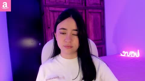 Snapshot of alicee_2 chatting on March 2025 07:59:02 PM Aliceee .. 97YP9VWGZHrefnav wishlist lists 1 online show from March 2025 07:59:02 PM