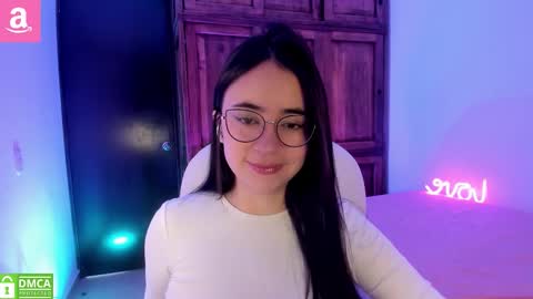 Snapshot of alicee_2 chatting on September 2025 03:45:02 PM Aliceee .. 97YP9VWGZHrefnav wishlist lists 1 online show from September 2025 03:45:02 PM