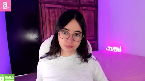 Aliceee  ..   97YP9VWGZHrefnav wishlist lists 1 online show from February 2026 05:06:02 PM