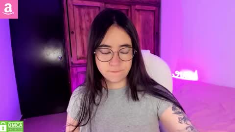 Aliceee  ..   97YP9VWGZHrefnav wishlist lists 1 online show from February 2026 11:05:02 AM