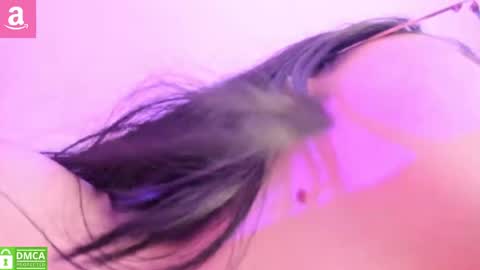 Snapshot of alicee_2 chatting on April 2026 07:58:02 PM Aliceee .. 97YP9VWGZHrefnav wishlist lists 1 online show from April 2026 07:58:02 PM